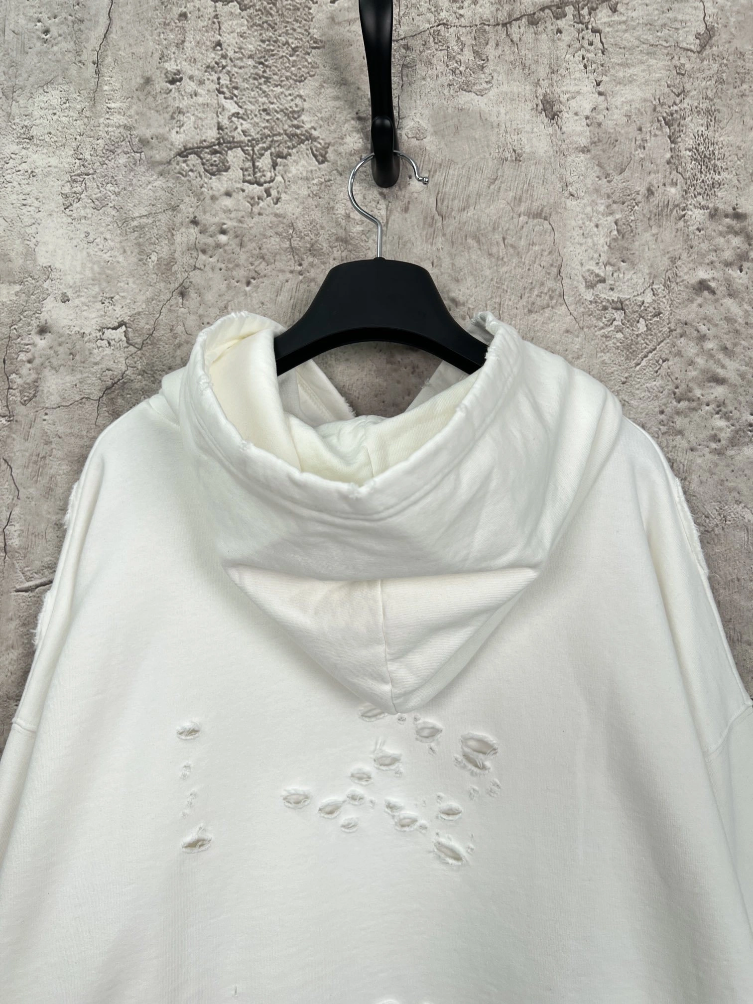 wg.luxury- 218593i16 item:D-F443J2512